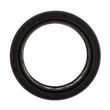 Polaris Youth UTV Oil Seal, 30 x 40 x 6 - 3050299, Qty 1