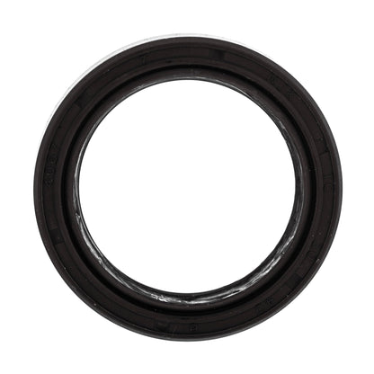 Polaris Youth UTV Oil Seal, 30 x 40 x 6 - 3050299, Qty 1
