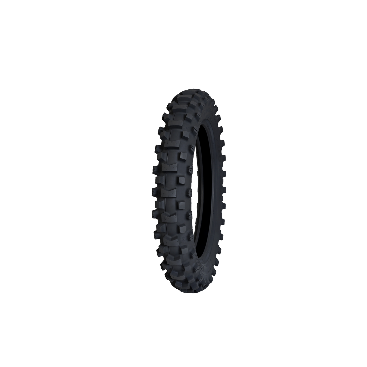 Tire Geomax At82 Rear 110/90 19 62m Bias Tt