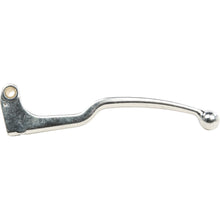 Clutch Lever Silver