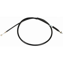 Brake Cable   + 7" Extended