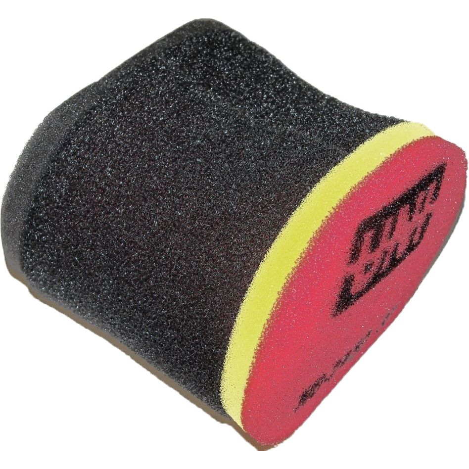 Multi Stage Competition Air Filter