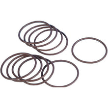 Gasket Oring Starter To Crank Dyna 6speed 5/Pk 27444 00 Y