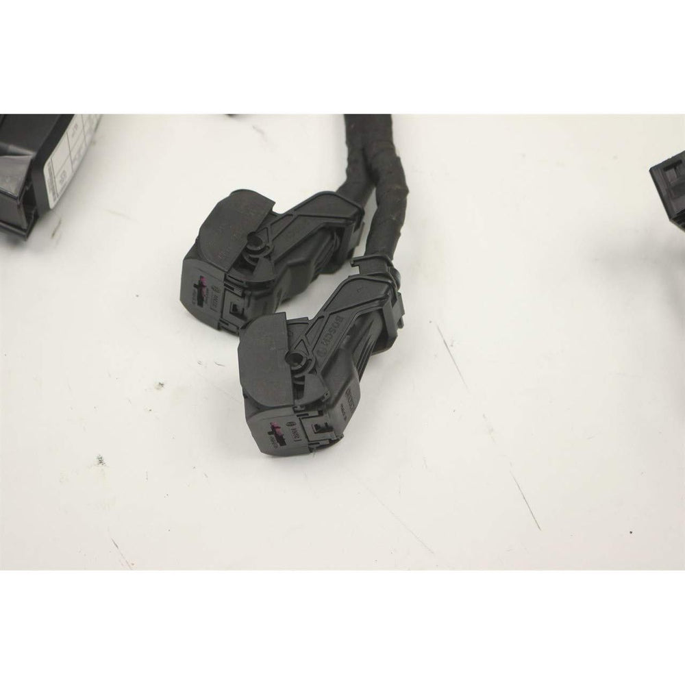 
                      
                        Polaris Ranger Chassis Harness w Winch, Drive, Genuine OEM Part 2413873, Qty 1
                      
                    