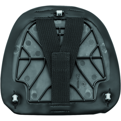 Kuryakyn Fairing Lower Door Pockets