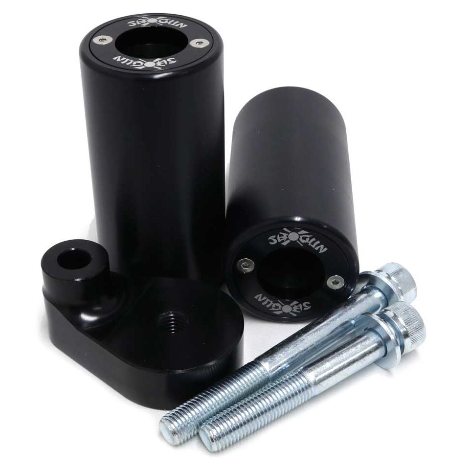 Pa2 Frame Sliders No Cut