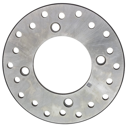 Polaris RZR Brake Rotor, 7.5 mm, Genuine OEM Part 5262840, Qty 1