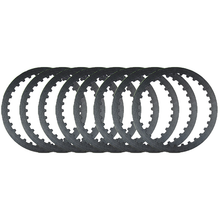 Kolene Steel Plate Pack Big Twin 98 On