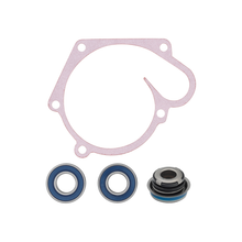 Water Pump Repair Kit Pol