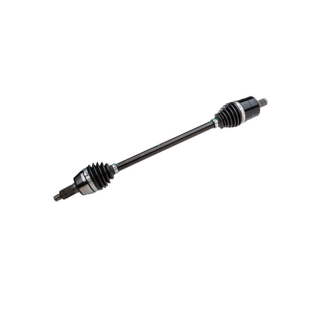 Polaris Ranger Front Half-Shaft, Part 1332856