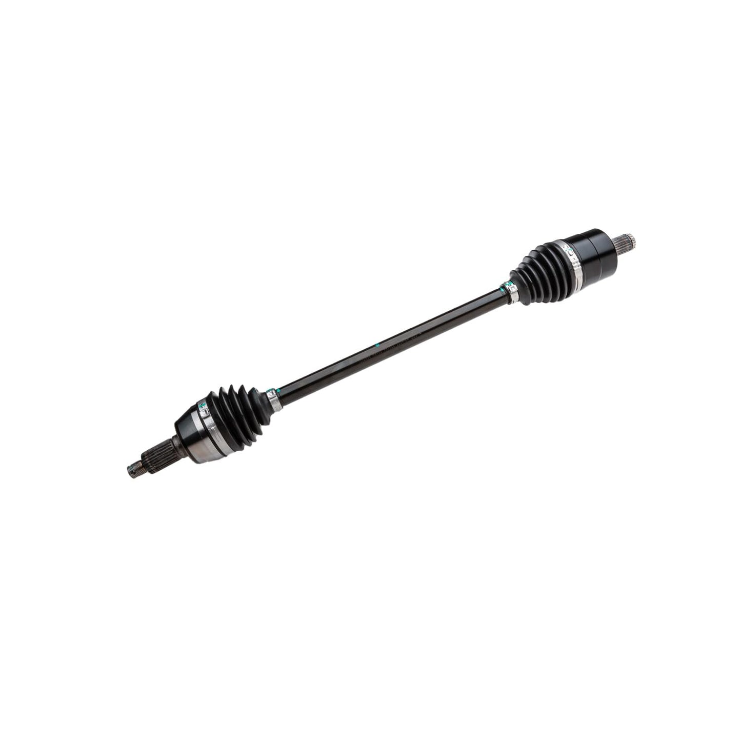 Polaris Ranger Front Half-Shaft, Part 1332856