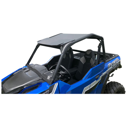 Utv Molded Roof Pol