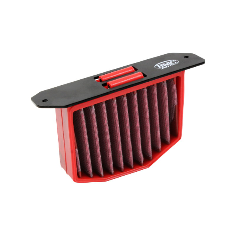 BMC 2020+ Kawasaki Z H2 1000 Replacement Air Filter