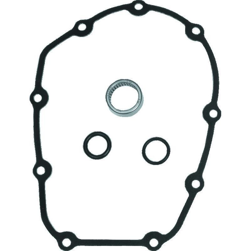 S&S Cycle 2017+ Models Chain Drive Camshaft Installation Kit