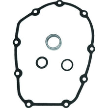 S&S Cycle 2017+ Models Chain Drive Camshaft Installation Kit