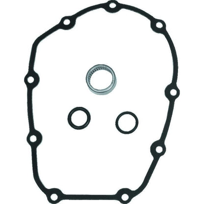 S&S Cycle 2017+ Models Chain Drive Camshaft Installation Kit