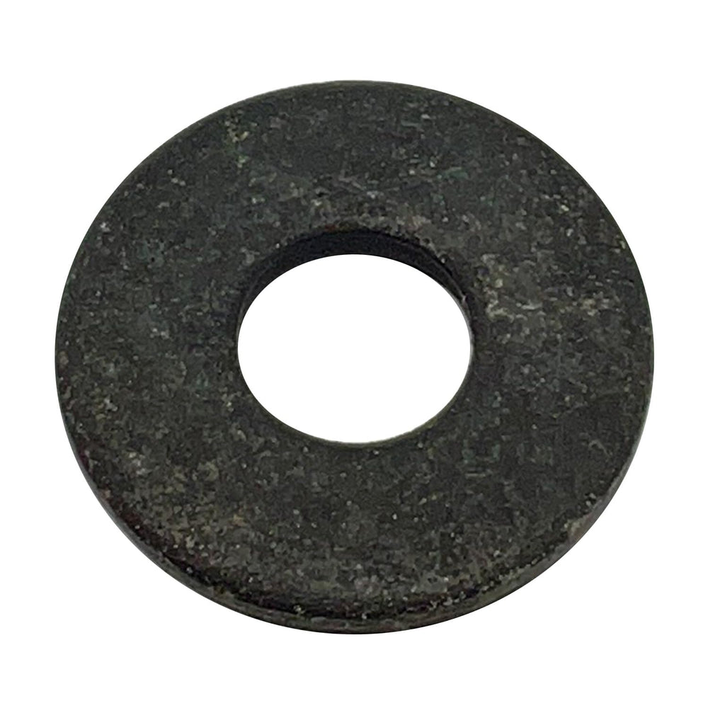 
                      
                        Polaris Rock Slider Hardware, 2-Seat
                      
                    