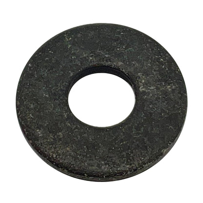 Polaris Rock Slider Hardware, 2-Seat