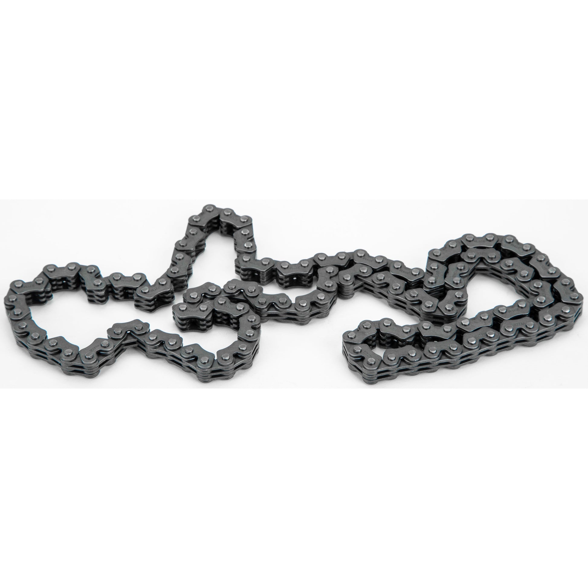 Cam Chain