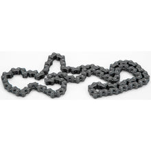Cam Chain