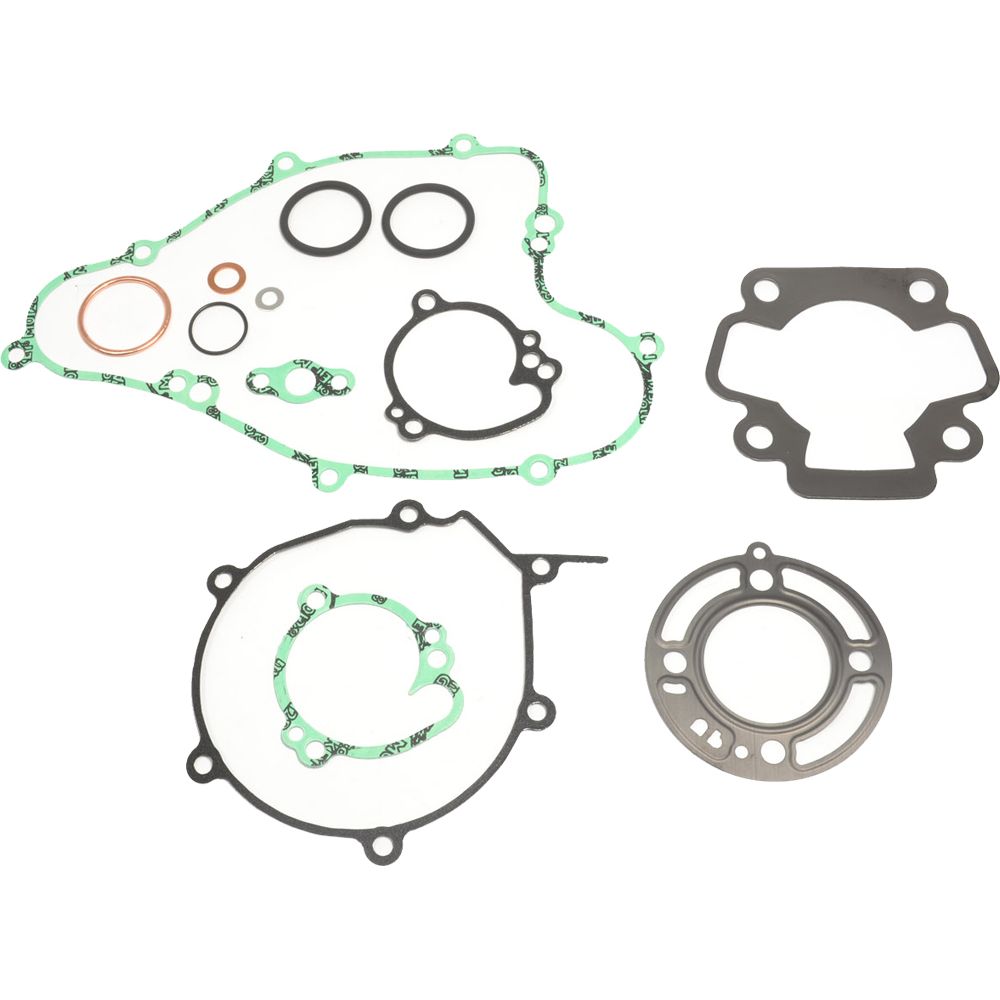 Complete Gasket Kit Kaw/Suz