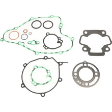 Complete Gasket Kit Kaw/Suz