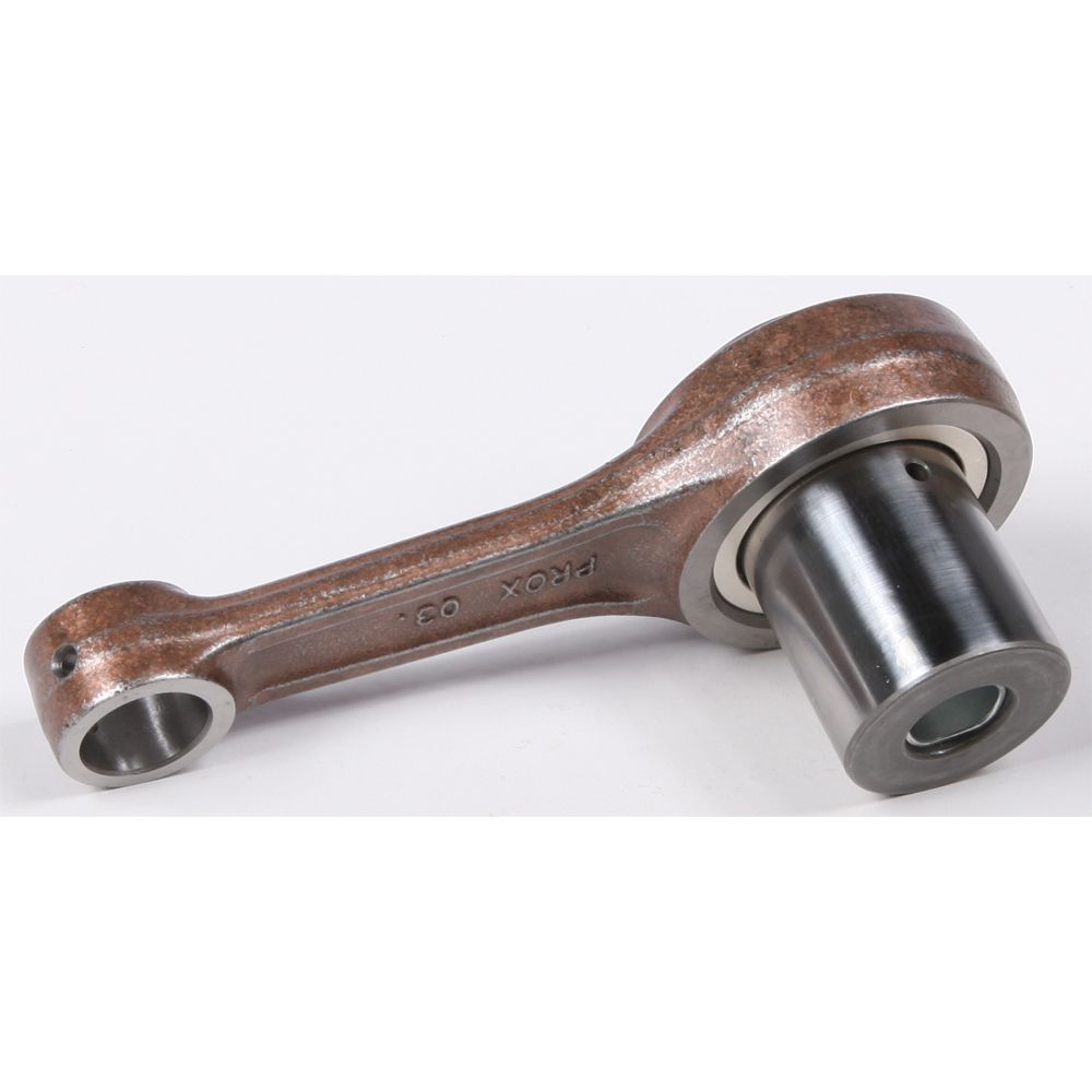 Connecting Rod Kit Yam