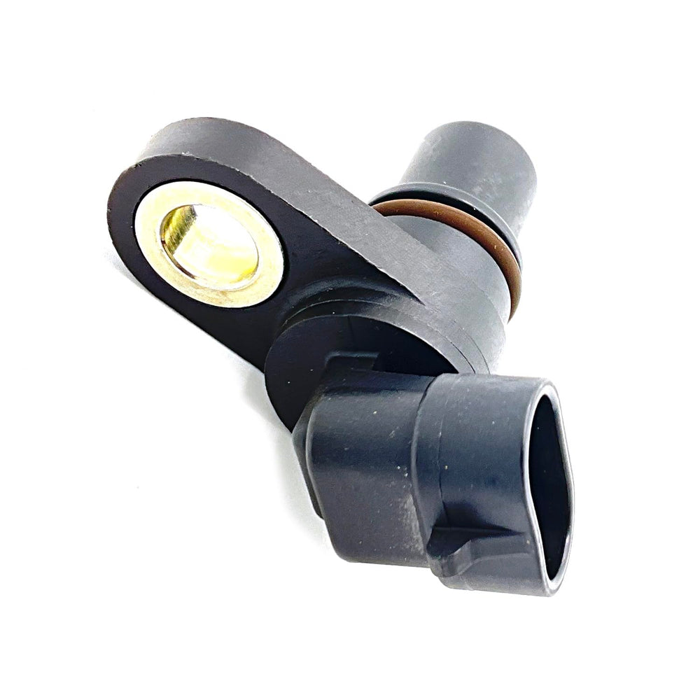 
                      
                        Polaris SENSOR SPEED, Genuine OEM Part 3239727, Qty 1
                      
                    