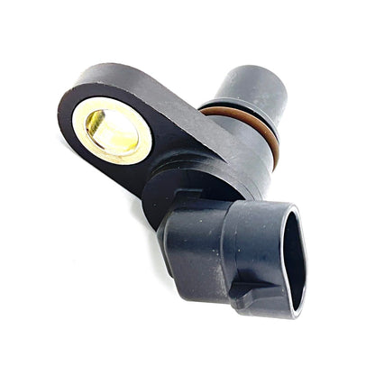 Polaris SENSOR SPEED, Genuine OEM Part 3239727, Qty 1