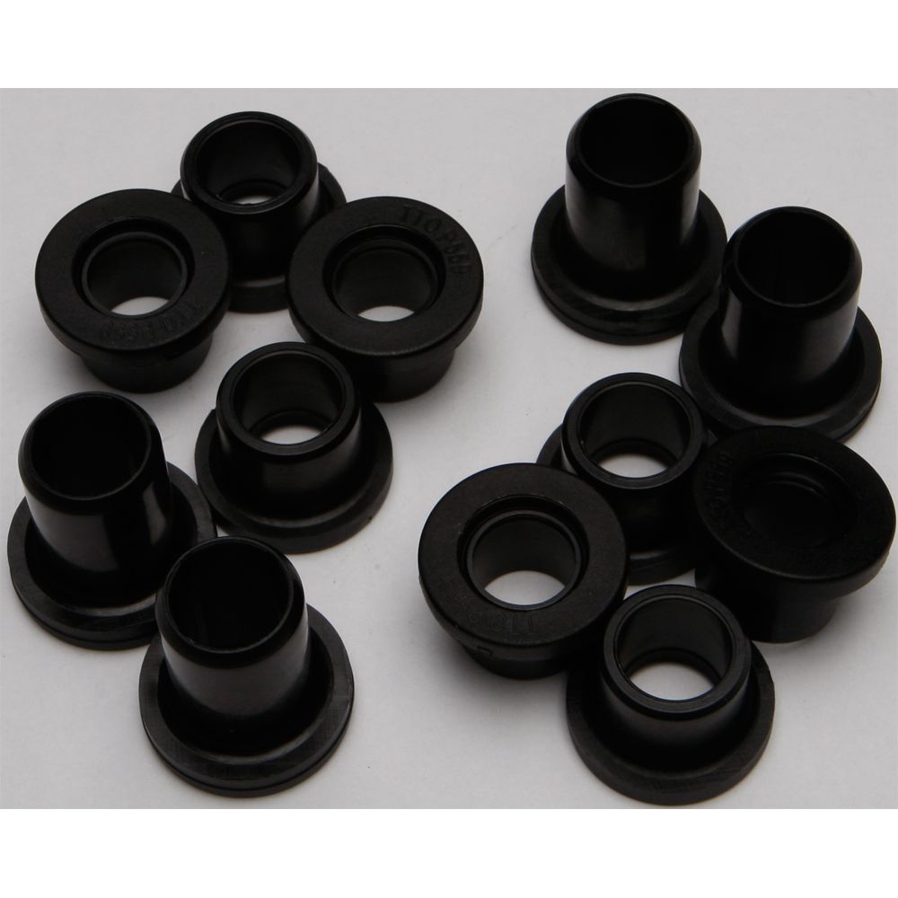 Rear Independent Suspension Bushing Only Kit