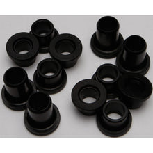 Rear Independent Suspension Bushing Only Kit