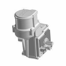 Polaris RZR Power Steering Assembly, RZR XP, Genuine OEM Part 2414876, Qty 1