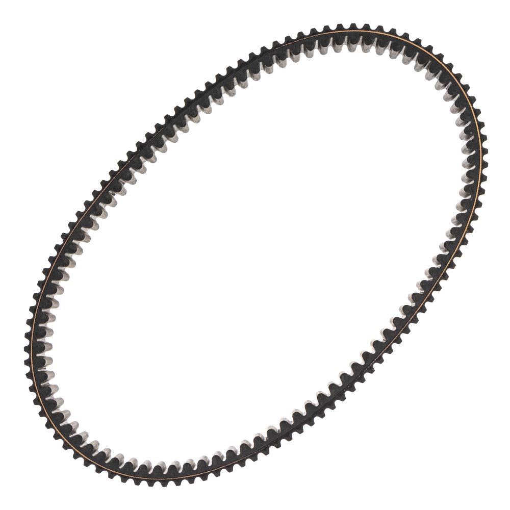 
                      
                        Polaris 2012-2020 Sportsman Scrambler Belt Drive 3211160 New Oem
                      
                    