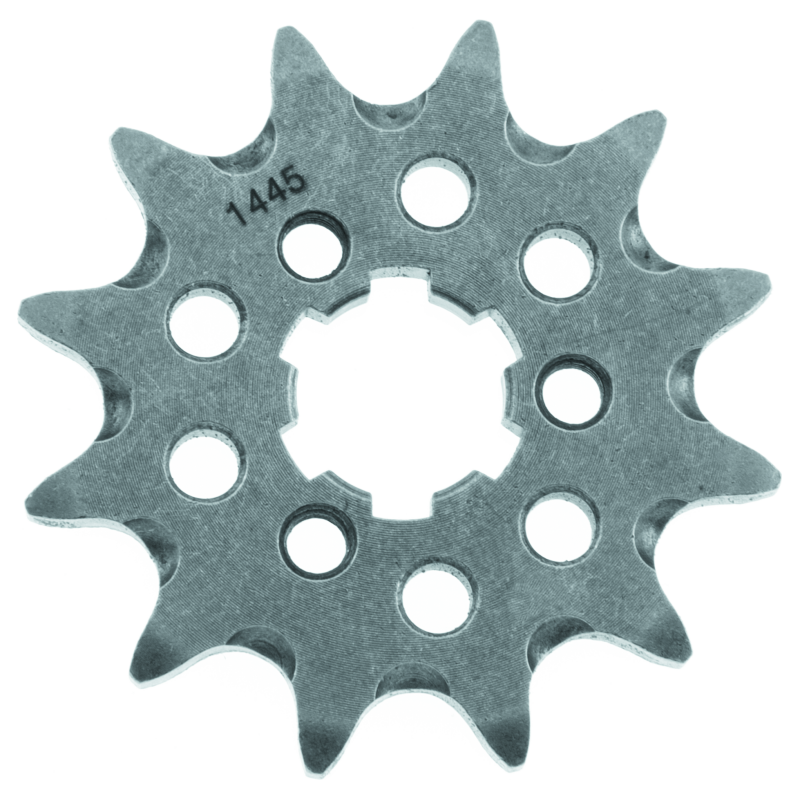 BikeMaster Honda Front Sprocket 420 15T
