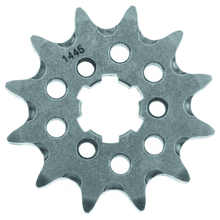 BikeMaster Honda Front Sprocket 420 15T
