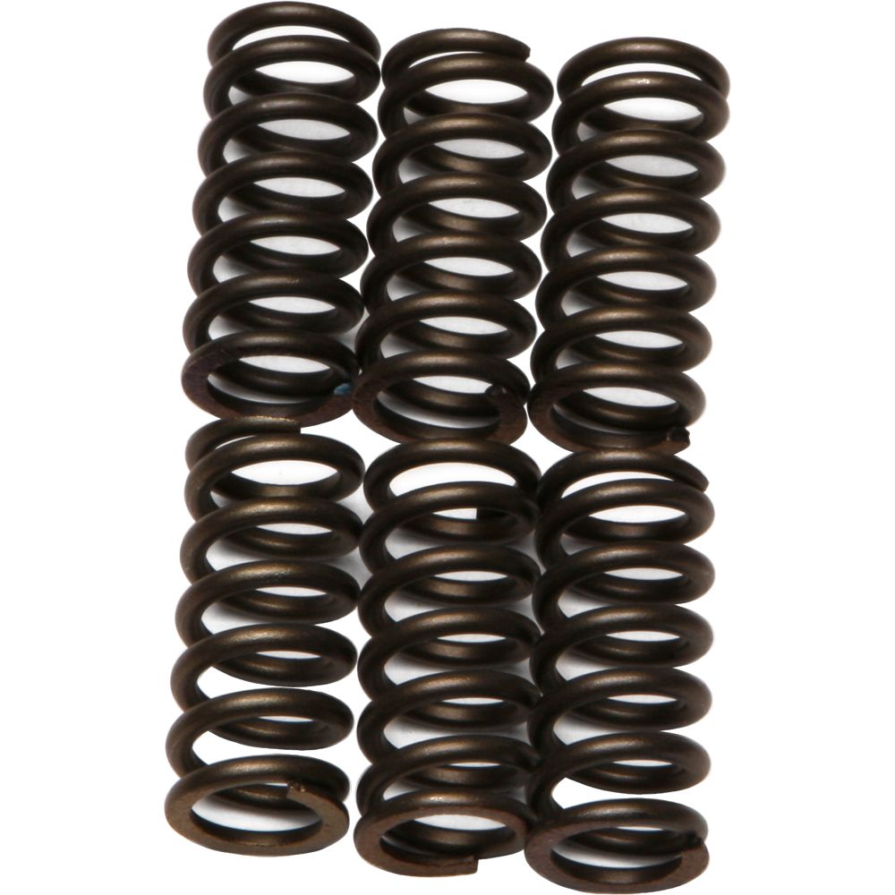 Clutch Springs Csk11