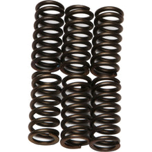 Clutch Springs Csk11