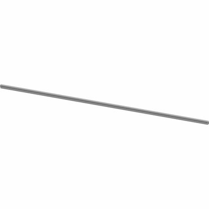 Indian Motorcycle Console Edge Trim, 450 mm, Genuine OEM Part 8360133, Qty 1