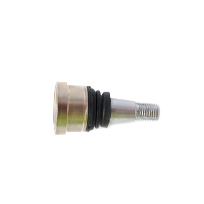 Polaris ATV Tapered Ball Joint, Genuine OEM Part 7061192, Qty 1