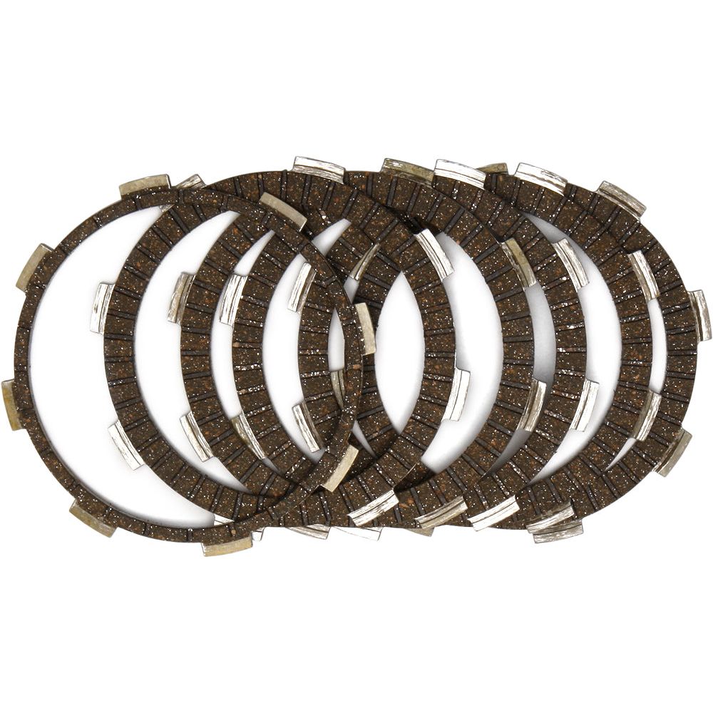 Redline Clutch Kit Ck1304