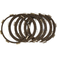 Redline Clutch Kit Ck1304