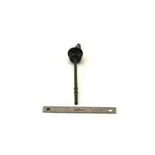 Polaris ATV Oil Fill Dipstick, Genuine OEM Part 2521028, Qty 1