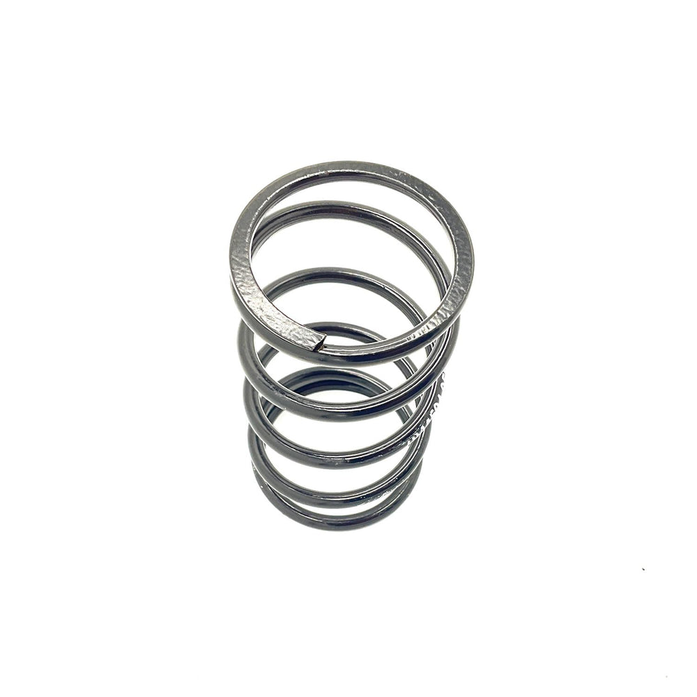 
                      
                        Polaris RZR Clutch Spring, Genuine OEM Part 7044504, Qty 1
                      
                    