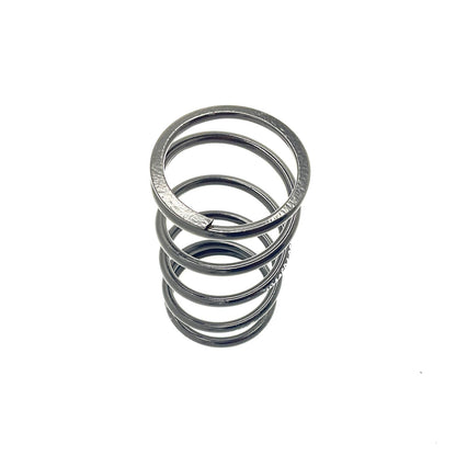 Polaris RZR Clutch Spring, Genuine OEM Part 7044504, Qty 1