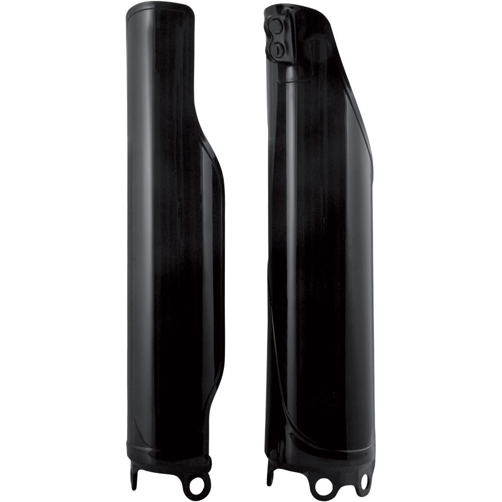 Fork Guard Black