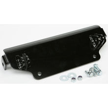 Utv Plow Mount Kit
