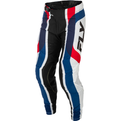Youth Lite Se Glory Pants Red/White/Blue Sz 26
