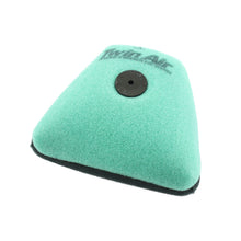 Replacement  Fire  Resistant Pre Oiled  Air Filter For Pf K