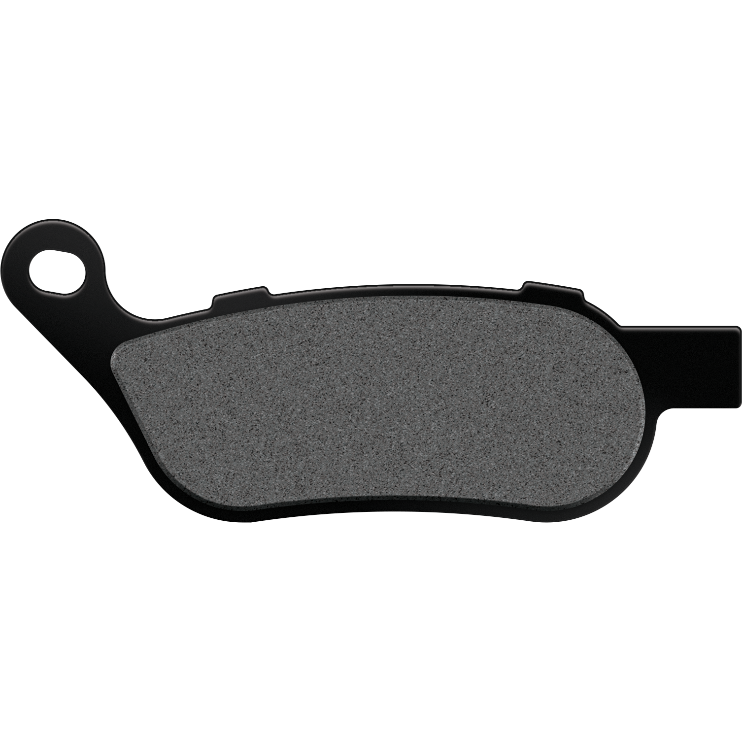Hd Brake Pad Sintered Repl Oe 42298 08