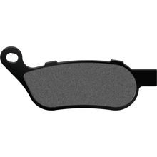 Hd Brake Pad Sintered Repl Oe 42298 08